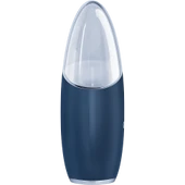 Geske Masaj Aleti ( Soğutma & Isıtmalı) Cool & Warm Face Massager thumbnail 4