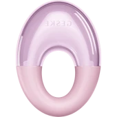 Geske Göz Masaj Aleti (Soğutma & Isıtmalı)  Cool & Warm Eye Massager thumbnail 2