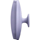 Geske Yüz Temizleme Fırçası  Facıal Brush thumbnail 3