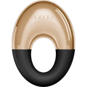 Geske  Göz Masaj Aleti (Soğutma & Isıtmalı) Cool & Warm Eye Massager thumbnail 2