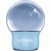 Geske Masaj Aleti ( Soğutma & Isıtmalı) Cool & Warm Face Massager thumbnail 1