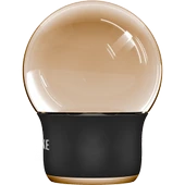 Geske Masaj Aleti ( Soğutma & Isıtmalı) Cool & Warm Face Massager thumbnail 3