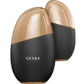 Geske Masaj Aleti ( Soğutma & Isıtmalı) Cool & Warm Face Massager thumbnail 1