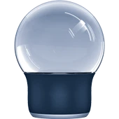 Geske Masaj Aleti ( Soğutma & Isıtmalı) Cool & Warm Face Massager thumbnail 2