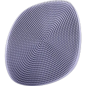 Geske Yüz Temizleme Fırçası  Facıal Brush thumbnail 2