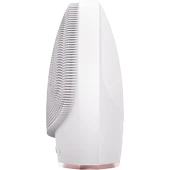 Geske Vücut Temizleme ve Eksfoliyatör Cihazı ( Titreşimli)  Sonic Body Brush  Intensive Exfoliator thumbnail 4