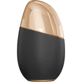 Geske Masaj Aleti ( Soğutma & Isıtmalı) Cool & Warm Face Massager thumbnail 3