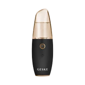 Geske Buharlı Cilt Nemlendirici Ve Yenileyici Yüz Bakım Cihazı Facial Hydration Refresher thumbnail 2