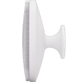 Geske Vücut Temizleme Fırçası(Yumuşak Silikonlu)Body Brush thumbnail 4