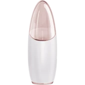 Geske Masaj Aleti ( Soğutma & Isıtmalı) Cool & Warm Face Massager thumbnail 4