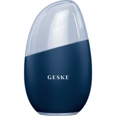 Geske Masaj Aleti ( Soğutma & Isıtmalı) Cool & Warm Face Massager thumbnail 2