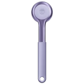 Geske Vücut Temizleme Cihazı  Sonic Full-body Brush & Intensive Exfoliator thumbnail 2