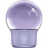 Geske Masaj Aleti ( Soğutma & Isıtmalı) Cool & Warm Face Massager thumbnail 2