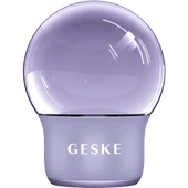 Geske Masaj Aleti ( Soğutma & Isıtmalı) Cool & Warm Face Massager thumbnail 1