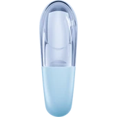 Geske Göz Masaj Aleti (Soğutma & Isıtmalı) Cool & Warm Eye Massager thumbnail 3