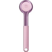 Geske Vücut Temizleme Cihazı  Sonic Full-body Brush & Intensive Exfoliator thumbnail 2