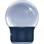 Geske Masaj Aleti ( Soğutma & Isıtmalı) Cool & Warm Face Massager thumbnail 3