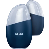 Geske Masaj Aleti ( Soğutma & Isıtmalı) Cool & Warm Face Massager thumbnail 1