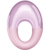 Geske Göz Masaj Aleti (Soğutma & Isıtmalı)  Cool & Warm Eye Massager thumbnail 1