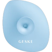 Geske Yüz Temizleme Fırçası  Facıal Brush thumbnail 2