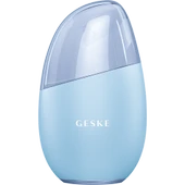 Geske Masaj Aleti ( Soğutma & Isıtmalı) Cool & Warm Face Massager thumbnail 2