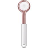 Geske Vücut Temizleme Cihazı Sonic Full-body Brush & Intensive Exfoliator thumbnail 2