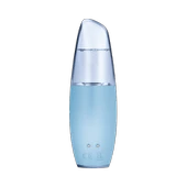 Geske Buharlı Cilt Nemlendirici Ve Yenileyici Yüz Bakım Cihazı Facial Hydration Refresher thumbnail 3