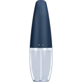 Geske Siyah Nokta Aqua-Stream Yüz Temizleme Cihazı  Aqua-Stream Face Cleanser thumbnail 4