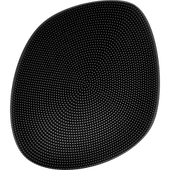 Geske Yumuşak Silikonlu Vücut Temizleme Fırçası  Body Brush thumbnail 3