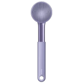 Geske Vücut Temizleme Cihazı  Sonic Full-body Brush & Intensive Exfoliator thumbnail 3