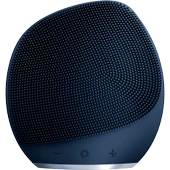 Geske Vücut Temizleme ve Eksfoliyatör Cihazı ( Titreşimli) Sonic Body Brush Intensive Exfoliator thumbnail 2