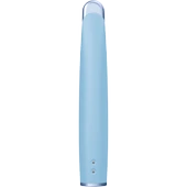 Geske Sıkılaştırıcı Yüz Bakım Cihazı (Kırmızı Led Terapili Titreşimli ve Döner Başlıklı) Skin Firming Wand thumbnail 4