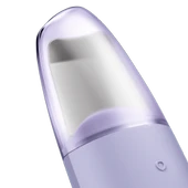 Geske Siyah Nokta Temizleme Bakım Cihazı (Titreşimli, Mikro Akım)  MicroCurrent Skin Scrubber  Blackhead Remover thumbnail 4