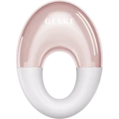 Geske Göz Masaj Aleti (Soğutma & Isıtmalı) Cool & Warm Eye Massager thumbnail 1