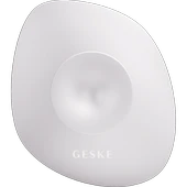 Geske Vücut Temizleme Fırçası(Yumuşak Silikonlu)Body Brush thumbnail 2