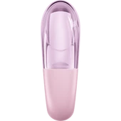 Geske Göz Masaj Aleti (Soğutma & Isıtmalı)  Cool & Warm Eye Massager thumbnail 3