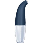 Geske Siyah Nokta Aqua-Stream Yüz Temizleme Cihazı  Aqua-Stream Face Cleanser thumbnail 5