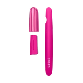 Geske Yüz Usturası Precision Trimmer thumbnail 1