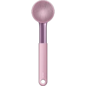 Geske Vücut Temizleme Cihazı  Sonic Full-body Brush & Intensive Exfoliator thumbnail 3