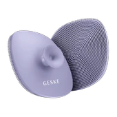 Geske Yüz Temizleme Fırçası  Facıal Brush thumbnail 1