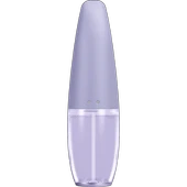 Geske Siyah Nokta Aqua-Stream Yüz Temizleme Cihazı Aqua-Stream Face Cleanser thumbnail 4