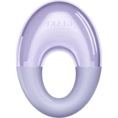 Geske Göz Masaj Aleti (Soğutma & Isıtmalı) Cool & Warm Eye Massager thumbnail 2