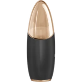 Geske Masaj Aleti ( Soğutma & Isıtmalı) Cool & Warm Face Massager thumbnail 4