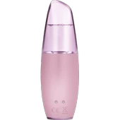 Geske Buharlı Cilt Nemlendirici Ve Yenileyici Yüz Bakım Cihazı Facial Hydration Refresher thumbnail 3