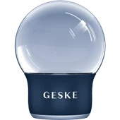 Geske Masaj Aleti ( Soğutma & Isıtmalı) Cool & Warm Face Massager thumbnail 1