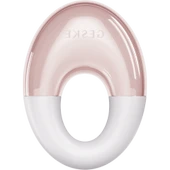 Geske Göz Masaj Aleti (Soğutma & Isıtmalı) Cool & Warm Eye Massager thumbnail 2