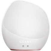 Geske Vücut Temizleme ve Eksfoliyatör Cihazı ( Titreşimli)  Sonic Body Brush  Intensive Exfoliator thumbnail 3