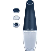 Geske Siyah Nokta Aqua-Stream Yüz Temizleme Cihazı  Aqua-Stream Face Cleanser thumbnail 2