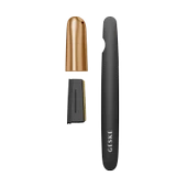 Geske Yüz Usturası Precision Trimmer thumbnail 1