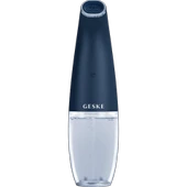 Geske Siyah Nokta Aqua-Stream Yüz Temizleme Cihazı  Aqua-Stream Face Cleanser thumbnail 3